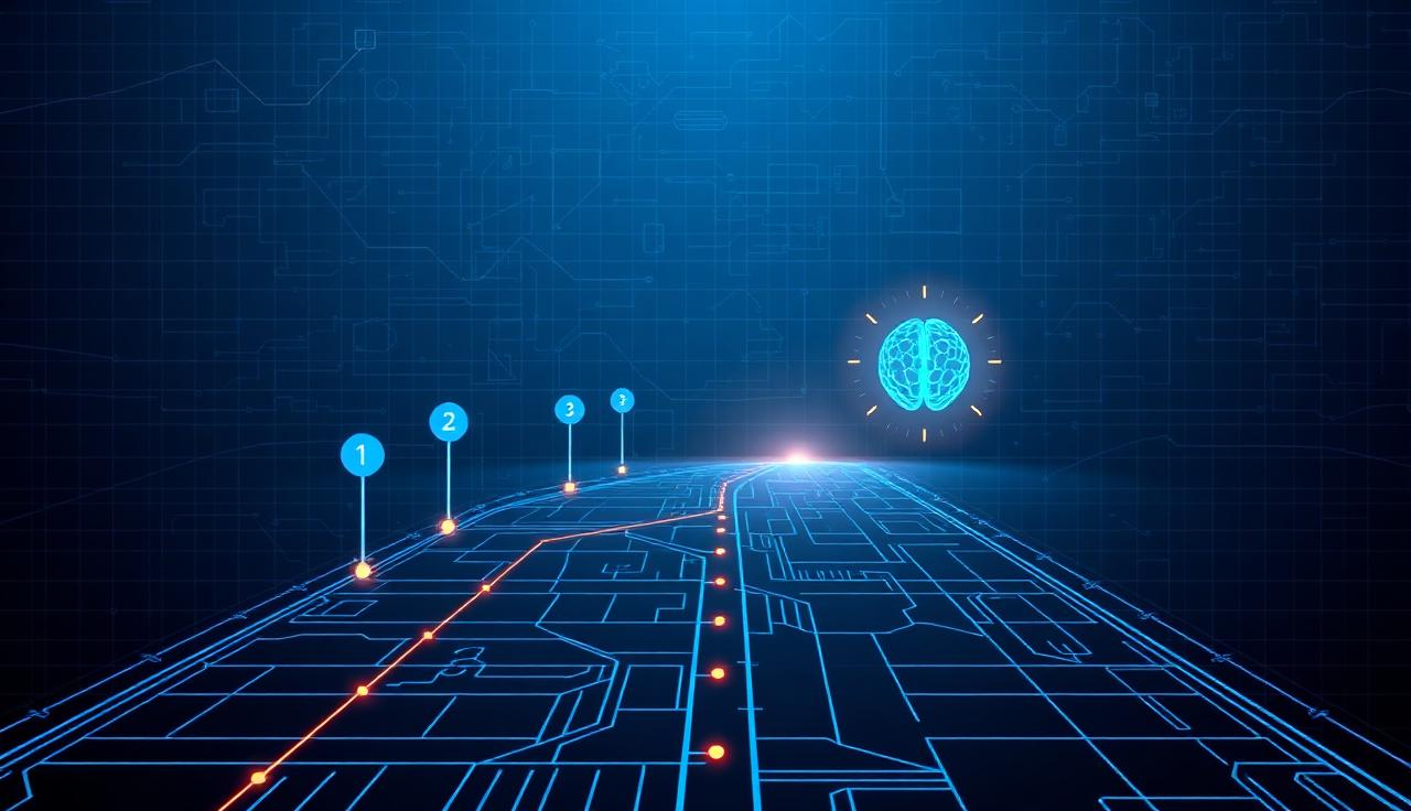 What Happens After a Business Hires an AI Consulting Company? A Real Case Study