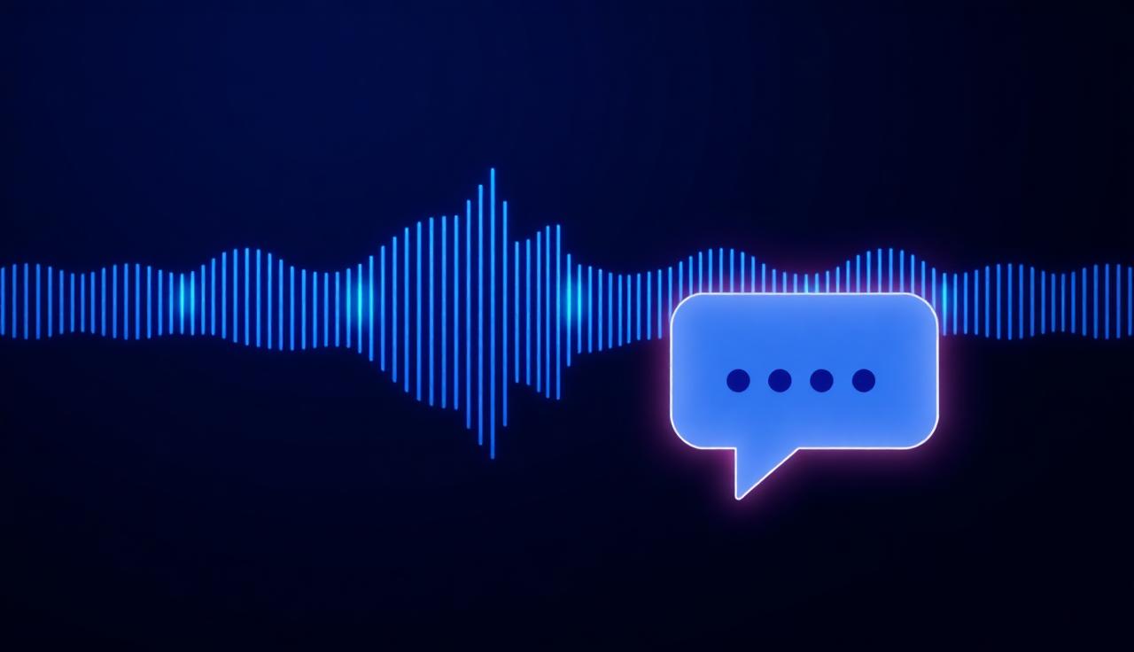 How to Integrate AI Systems and Answer Engine Optimization (AEO) for Maximum Visibility
