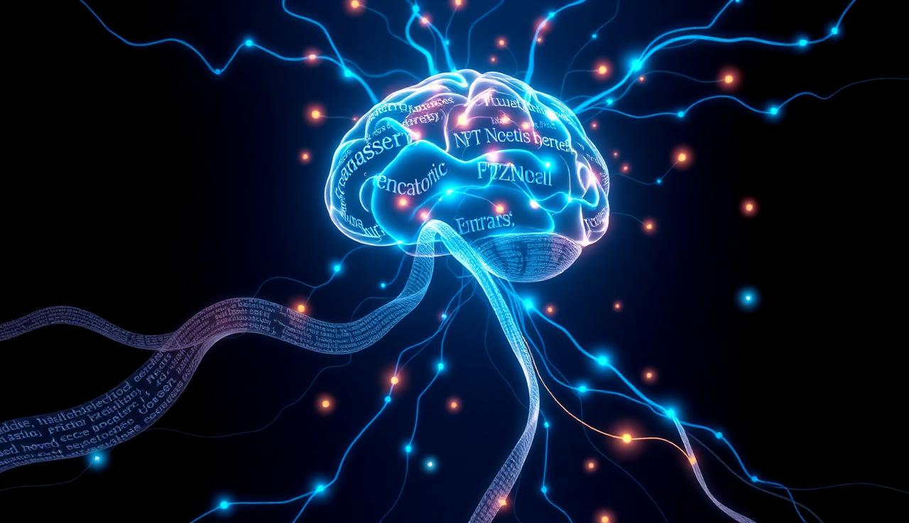Exploring the Role of Natural Language Processing in GEO and Its Impact on Search