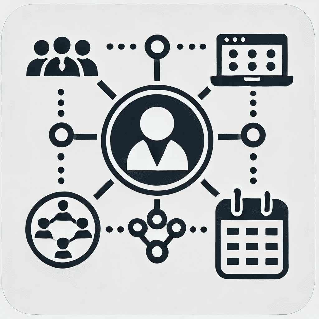 Lead Integration Services