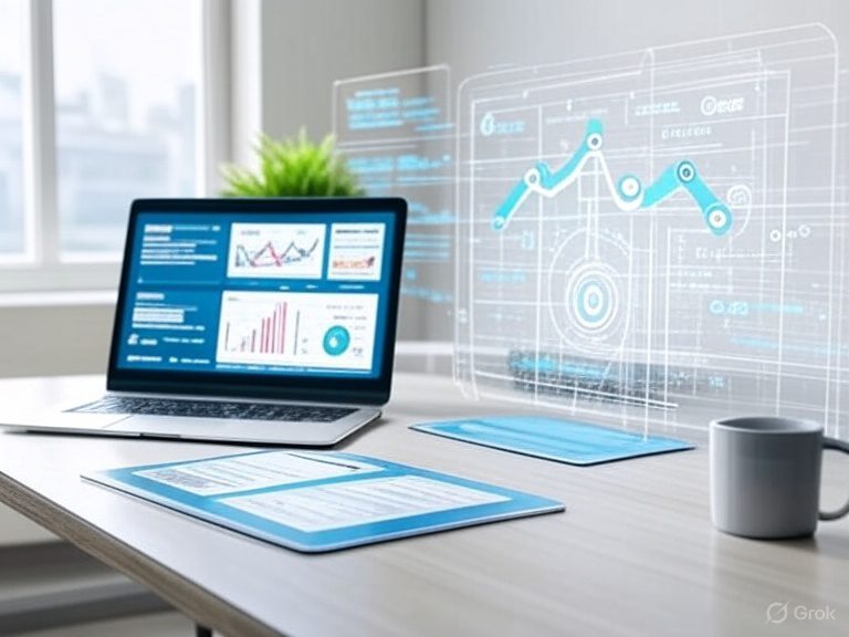 Generative Engine Optimization (GEO)