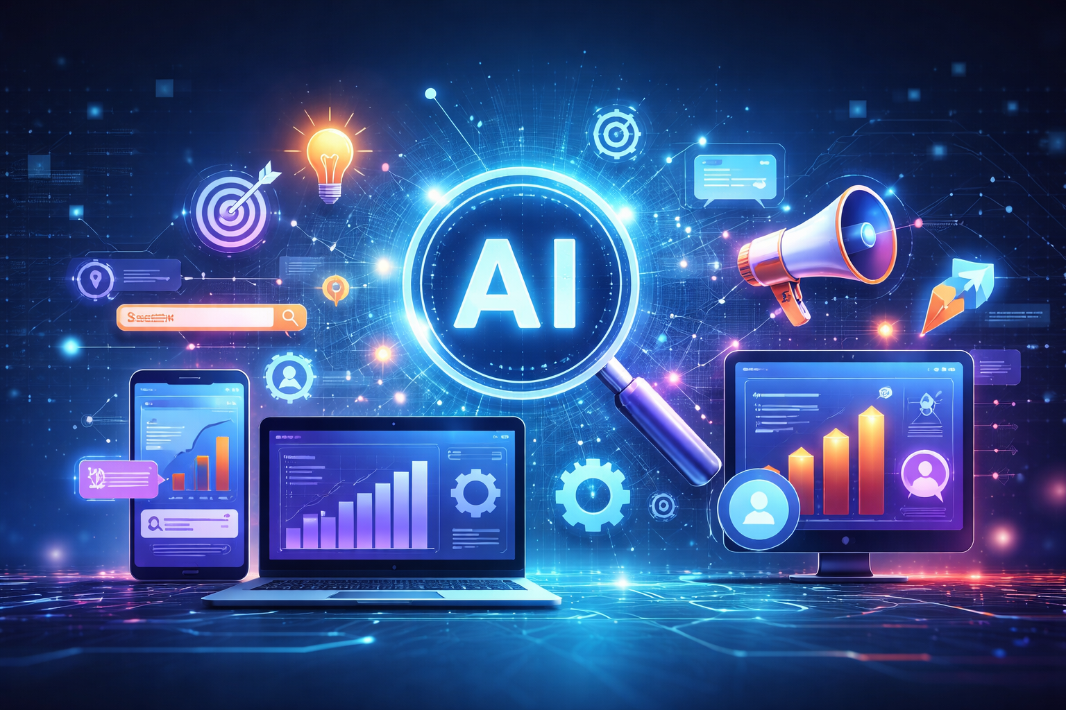 Artificial Intelligence Optimization (AIO): Proven Strategies to Get Your Brand Featured in AI Answers